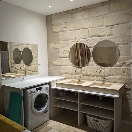 3 Pièces à